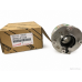 Муфта VVT-i випускного розподільного валу Toyota 13080-31030 для Lexus IS/GS/RX, Toyota Camry, RAV4, Land Cruiser — купуйте за вигідною ціною в Києві, Україні - toyox.com.ua