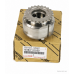 Муфта VVT-i випускного розподільного валу Toyota 13080-31030 для Lexus IS/GS/RX, Toyota Camry, RAV4, Land Cruiser — купуйте за вигідною ціною в Києві, Україні - toyox.com.ua