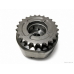 Муфта VVT-i випускного розподільного валу Toyota 13080-31030 для Lexus IS/GS/RX, Toyota Camry, RAV4, Land Cruiser — купуйте за вигідною ціною в Києві, Україні - toyox.com.ua