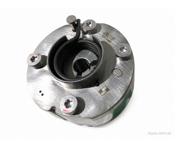Муфта VVT-i випускного розподільного валу Toyota 13080-31030 для Lexus IS/GS/RX, Toyota Camry, RAV4, Land Cruiser — купуйте за вигідною ціною в Києві, Україні - toyox.com.ua