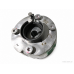 Муфта VVT-i випускного розподільного валу Toyota 13080-31030 для Lexus IS/GS/RX, Toyota Camry, RAV4, Land Cruiser — купуйте за вигідною ціною в Києві, Україні - toyox.com.ua