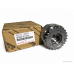 Муфта VVT-i випускного розподільного валу Toyota 13080-31030 для Lexus IS/GS/RX, Toyota Camry, RAV4, Land Cruiser — купуйте за вигідною ціною в Києві, Україні - toyox.com.ua
