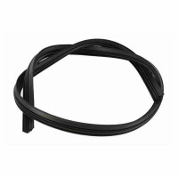 Гумка щітки склоочисника 400 мм Toyota / Lexus 85214-28090