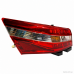 Ліхтар задній лівий Toyota Avalon 81560-07070