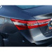 Ліхтар задній лівий Toyota Avalon 81560-07070
