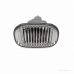 Повторювач повороту в крило Toyota 81730-05041 / 81730-05040 для Avensis — купуйте за вигідною ціною в Києві, Україні - toyox.com.ua Повторювач повороту в крило Toyota 81730-05041 / 81730-05040 для Avensis — купуйте за вигідною ціною в Києві, Україні - toyox.com.ua