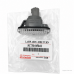 Повторювач повороту в крило Toyota 81730-05041 / 81730-05040 для Avensis — купуйте за вигідною ціною в Києві, Україні - toyox.com.ua Повторювач повороту в крило Toyota 81730-05041 / 81730-05040 для Avensis — купуйте за вигідною ціною в Києві, Україні - toyox.com.ua