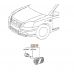 Повторювач повороту в крило Toyota 81730-05041 / 81730-05040 для Avensis — купуйте за вигідною ціною в Києві, Україні - toyox.com.ua Повторювач повороту в крило Toyota 81730-05041 / 81730-05040 для Avensis — купуйте за вигідною ціною в Києві, Україні - toyox.com.ua