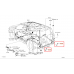 Провід ліхтаря заднього бампера Toyota Land Cruiser Prado 120 82214-60050 — купуйте за вигідною ціною в Києві, Україні - toyox.com.ua Провід ліхтаря заднього бампера Toyota Land Cruiser Prado 120 82214-60050 — купуйте за вигідною ціною в Києві, Україні - toyox.com.ua