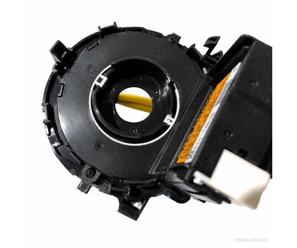 Підкермовий шлейф Toyota 84307-47020