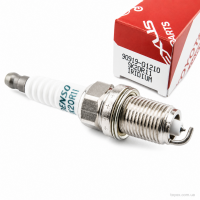 Оригінальна іридієва свічка запалювання Toyota / Lexus SK20R11 90919-01210
