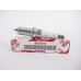 Свічка запалювання іридієва Toyota / Lexus RX, NX, GS, IS, Crown, Harrier 90919-01276 — купуйте за вигідною ціною в Києві, Україні - toyox.com.ua