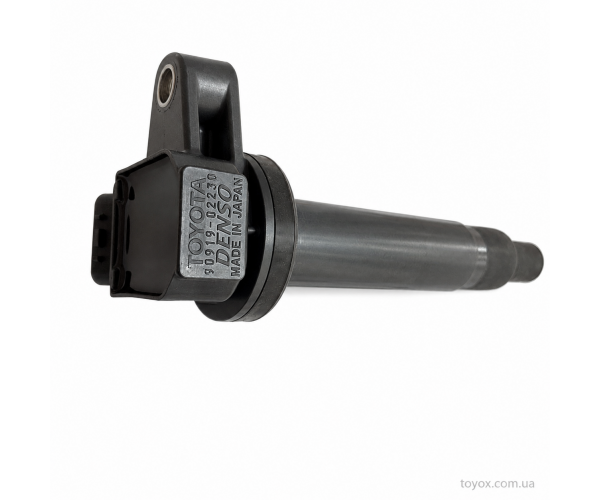 Котушка запалювання Toyota / Lexus 90919-02230