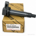 Котушка запалювання Toyota / Lexus 90919-02230