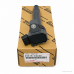 Котушка запалювання Toyota / Lexus 90919-02230