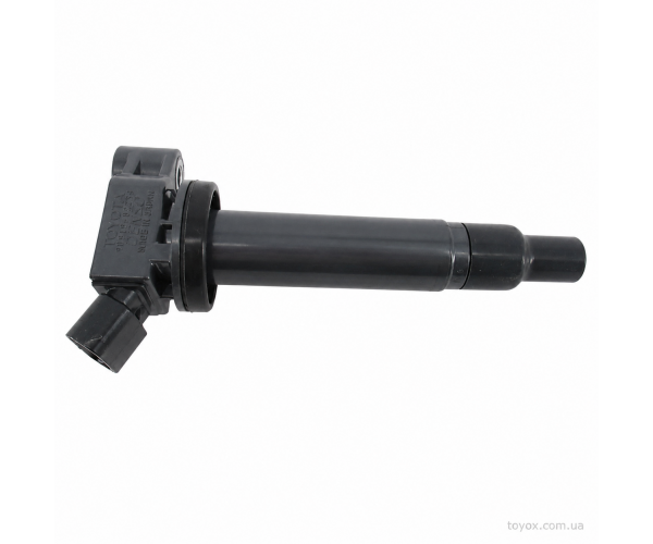 Котушка запалювання Toyota / Lexus 90919-02234 Котушка запалювання Toyota / Lexus 90919-02234