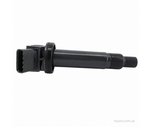 Котушка запалювання Toyota / Lexus 90919-02234 Котушка запалювання Toyota / Lexus 90919-02234