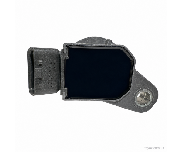 Котушка запалювання Toyota / Lexus 90919-02256 Котушка запалювання Toyota / Lexus 90919-02256