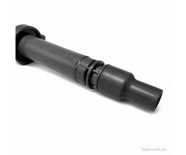 Котушка запалювання Toyota / Lexus 90919-02256 Котушка запалювання Toyota / Lexus 90919-02256