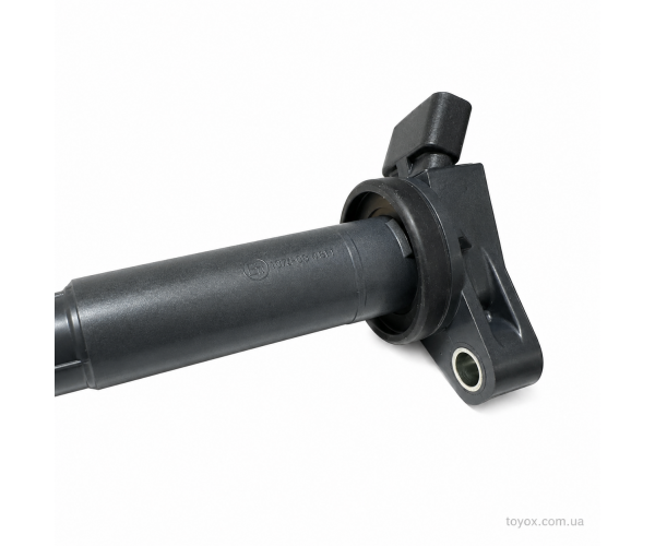 Котушка запалювання Toyota / Lexus 90919-02256 Котушка запалювання Toyota / Lexus 90919-02256
