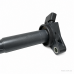 Котушка запалювання Toyota / Lexus 90919-02256 Котушка запалювання Toyota / Lexus 90919-02256