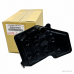 Фільтр АКПП Toyota 35303-97501 для Toyota Avanza, Rush, LiteAce, TownAce, Cami, Sparky — купуйте за вигідною ціною в Києві, Україні - toyox.com.ua
