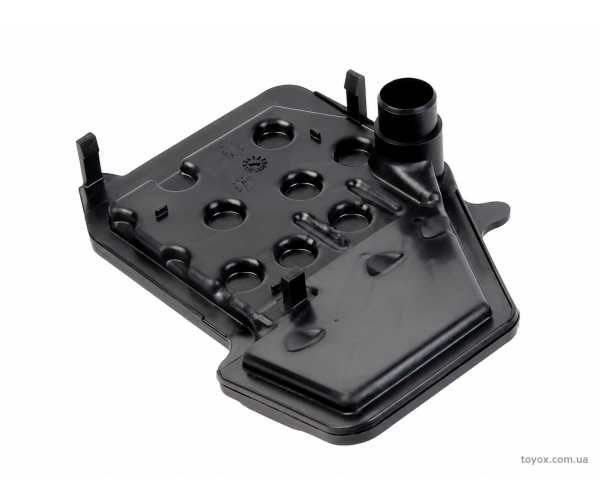 Фільтр АКПП Toyota 35303-97501 для Toyota Avanza, Rush, LiteAce, TownAce, Cami, Sparky — купуйте за вигідною ціною в Києві, Україні - toyox.com.ua Фільтр АКПП Toyota 35303-97501 для Toyota Avanza, Rush, LiteAce, TownAce, Cami, Sparky — купуйте за вигідною ціною в Києві, Україні - toyox.com.ua