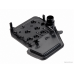 Фільтр АКПП Toyota 35303-97501 для Toyota Avanza, Rush, LiteAce, TownAce, Cami, Sparky — купуйте за вигідною ціною в Києві, Україні - toyox.com.ua Фільтр АКПП Toyota 35303-97501 для Toyota Avanza, Rush, LiteAce, TownAce, Cami, Sparky — купуйте за вигідною ціною в Києві, Україні - toyox.com.ua