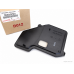 Фільтр АКПП Toyota 35303-97501 для Toyota Avanza, Rush, LiteAce, TownAce, Cami, Sparky — купуйте за вигідною ціною в Києві, Україні - toyox.com.ua Фільтр АКПП Toyota 35303-97501 для Toyota Avanza, Rush, LiteAce, TownAce, Cami, Sparky — купуйте за вигідною ціною в Києві, Україні - toyox.com.ua