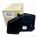 Фільтр АКПП Toyota 35303-97501 для Toyota Avanza, Rush, LiteAce, TownAce, Cami, Sparky — купуйте за вигідною ціною в Києві, Україні - toyox.com.ua Фільтр АКПП Toyota 35303-97501 для Toyota Avanza, Rush, LiteAce, TownAce, Cami, Sparky — купуйте за вигідною ціною в Києві, Україні - toyox.com.ua