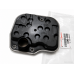 Фільтр АКПП Toyota 35330-0W021 для Toyota Yaris, Corolla, Vios, Auris, коробки U340E / U341E — купуйте за вигідною ціною в Києві, Україні - toyox.com.ua Фільтр АКПП Toyota 35330-0W021 для Toyota Yaris, Corolla, Vios, Auris, коробки U340E / U341E — купуйте за вигідною ціною в Києві, Україні - toyox.com.ua