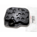 Фільтр АКПП Toyota 35330-0W021 для Toyota Yaris, Corolla, Vios, Auris, коробки U340E / U341E — купуйте за вигідною ціною в Києві, Україні - toyox.com.ua Фільтр АКПП Toyota 35330-0W021 для Toyota Yaris, Corolla, Vios, Auris, коробки U340E / U341E — купуйте за вигідною ціною в Києві, Україні - toyox.com.ua