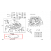 Фільтр АКПП Toyota 35330-0W021 для Toyota Yaris, Corolla, Vios, Auris, коробки U340E / U341E — купуйте за вигідною ціною в Києві, Україні - toyox.com.ua Фільтр АКПП Toyota 35330-0W021 для Toyota Yaris, Corolla, Vios, Auris, коробки U340E / U341E — купуйте за вигідною ціною в Києві, Україні - toyox.com.ua