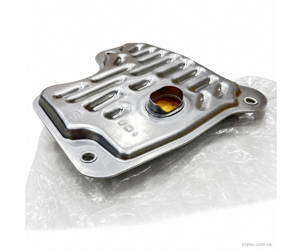 Фільтр коробки передач варіатор CVT Toyota 35330-0W080 для Toyota Corolla, Auris, Avensis, Verso, коробка K311 — купуйте за вигідною ціною в Києві, Україні - toyox.com.ua Фільтр коробки передач варіатор CVT Toyota 35330-0W080 для Toyota Corolla, Auris, Avensis, Verso, коробка K311 — купуйте за вигідною ціною в Києві, Україні - toyox.com.ua
