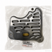 Фільтр коробки передач варіатор CVT Toyota 35330-0W080 для Toyota Corolla, Auris, Avensis, Verso, коробка K311 — купуйте за вигідною ціною в Києві, Україні - toyox.com.ua Фільтр коробки передач варіатор CVT Toyota 35330-0W080 для Toyota Corolla, Auris, Avensis, Verso, коробка K311 — купуйте за вигідною ціною в Києві, Україні - toyox.com.ua