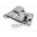 Фільтр коробки передач варіатор CVT Toyota 35330-0W080 для Toyota Corolla, Auris, Avensis, Verso, коробка K311 — купуйте за вигідною ціною в Києві, Україні - toyox.com.ua Фільтр коробки передач варіатор CVT Toyota 35330-0W080 для Toyota Corolla, Auris, Avensis, Verso, коробка K311 — купуйте за вигідною ціною в Києві, Україні - toyox.com.ua