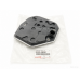 Фільтр коробки передач варіатор CVT Toyota 35330-0W090 для коробки K111 — купуйте за вигідною ціною в Києві, Україні - toyox.com.ua