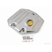 Фільтр коробки передач варіатор CVT Toyota 35330-0W090 для коробки K111 — купуйте за вигідною ціною в Києві, Україні - toyox.com.ua