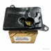 Фільтр варіатора CVT Toyota 35330-28020 для Toyota RAV4, C-HR, Harrier, Lexus NX, коробки K114 / K114F — купуйте за вигідною ціною в Києві, Україні - toyox.com.ua