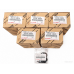 Фільтр варіатора CVT Toyota 35330-28020 для Toyota RAV4, C-HR, Harrier, Lexus NX, коробки K114 / K114F — купуйте за вигідною ціною в Києві, Україні - toyox.com.ua