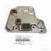 Фільтр оливи АКПП Toyota 35330-30070 для Lexus IS, GS, LS, SC, коробка A650E — купуйте за вигідною ціною в Києві, Україні - toyox.com.ua