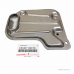 Фільтр оливи АКПП Toyota 35330-30070 для Lexus IS, GS, LS, SC, коробка A650E — купуйте за вигідною ціною в Києві, Україні - toyox.com.ua Фільтр оливи АКПП Toyota 35330-30070 для Lexus IS, GS, LS, SC, коробка A650E — купуйте за вигідною ціною в Києві, Україні - toyox.com.ua