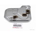 Фільтр оливи АКПП Toyota 35330-30070 для Lexus IS, GS, LS, SC, коробка A650E — купуйте за вигідною ціною в Києві, Україні - toyox.com.ua Фільтр оливи АКПП Toyota 35330-30070 для Lexus IS, GS, LS, SC, коробка A650E — купуйте за вигідною ціною в Києві, Україні - toyox.com.ua