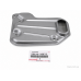 Фільтр оливи АКПП Toyota 35330-30070 для Lexus IS, GS, LS, SC, коробка A650E — купуйте за вигідною ціною в Києві, Україні - toyox.com.ua Фільтр оливи АКПП Toyota 35330-30070 для Lexus IS, GS, LS, SC, коробка A650E — купуйте за вигідною ціною в Києві, Україні - toyox.com.ua