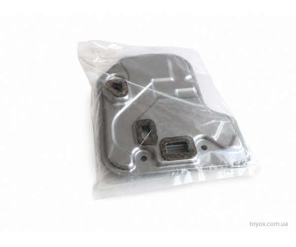 Фільтр оливи АКПП Toyota 35330-30070 для Lexus IS, GS, LS, SC, коробка A650E — купуйте за вигідною ціною в Києві, Україні - toyox.com.ua Фільтр оливи АКПП Toyota 35330-30070 для Lexus IS, GS, LS, SC, коробка A650E — купуйте за вигідною ціною в Києві, Україні - toyox.com.ua