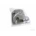 Фільтр оливи АКПП Toyota 35330-30070 для Lexus IS, GS, LS, SC, коробка A650E — купуйте за вигідною ціною в Києві, Україні - toyox.com.ua Фільтр оливи АКПП Toyota 35330-30070 для Lexus IS, GS, LS, SC, коробка A650E — купуйте за вигідною ціною в Києві, Україні - toyox.com.ua