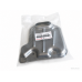 Фільтр оливи АКПП Toyota 35330-30070 для Lexus IS, GS, LS, SC, коробка A650E — купуйте за вигідною ціною в Києві, Україні - toyox.com.ua Фільтр оливи АКПП Toyota 35330-30070 для Lexus IS, GS, LS, SC, коробка A650E — купуйте за вигідною ціною в Києві, Україні - toyox.com.ua
