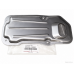 Фільтр АКПП Toyota 35330-30080 для Lexus IS, GS, RC, коробка A760H / A760E — купуйте за вигідною ціною в Києві, Україні - toyox.com.ua