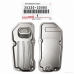 Фільтр АКПП Toyota 35330-30080 для Lexus IS, GS, RC, коробка A760H / A760E — купуйте за вигідною ціною в Києві, Україні - toyox.com.ua Фільтр АКПП Toyota 35330-30080 для Lexus IS, GS, RC, коробка A760H / A760E — купуйте за вигідною ціною в Києві, Україні - toyox.com.ua