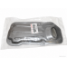 Фільтр АКПП Toyota 35330-30080 для Lexus IS, GS, RC, коробка A760H / A760E — купуйте за вигідною ціною в Києві, Україні - toyox.com.ua Фільтр АКПП Toyota 35330-30080 для Lexus IS, GS, RC, коробка A760H / A760E — купуйте за вигідною ціною в Києві, Україні - toyox.com.ua